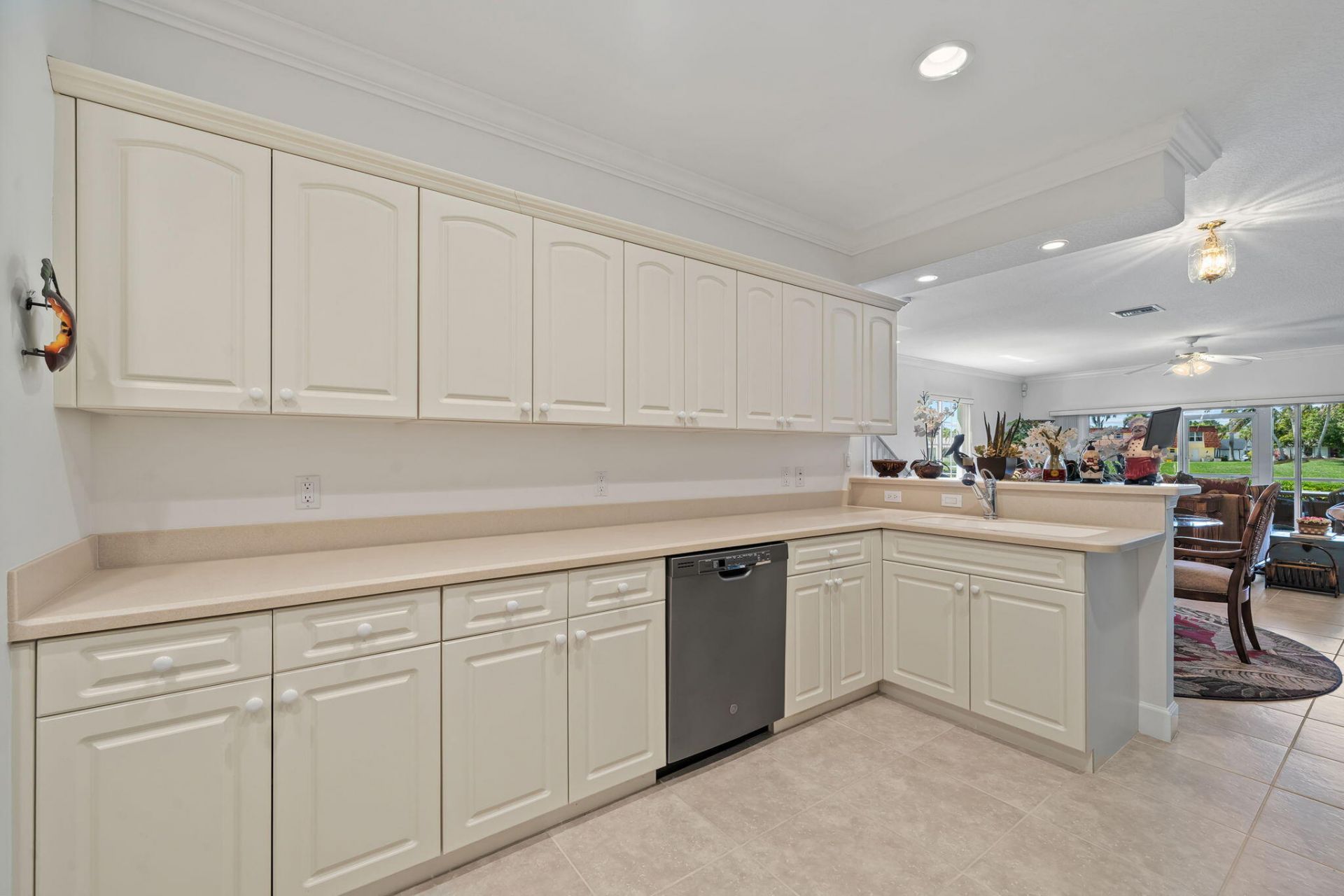 12598 Westhampton Circle, Wellington, FL 33414 Photo