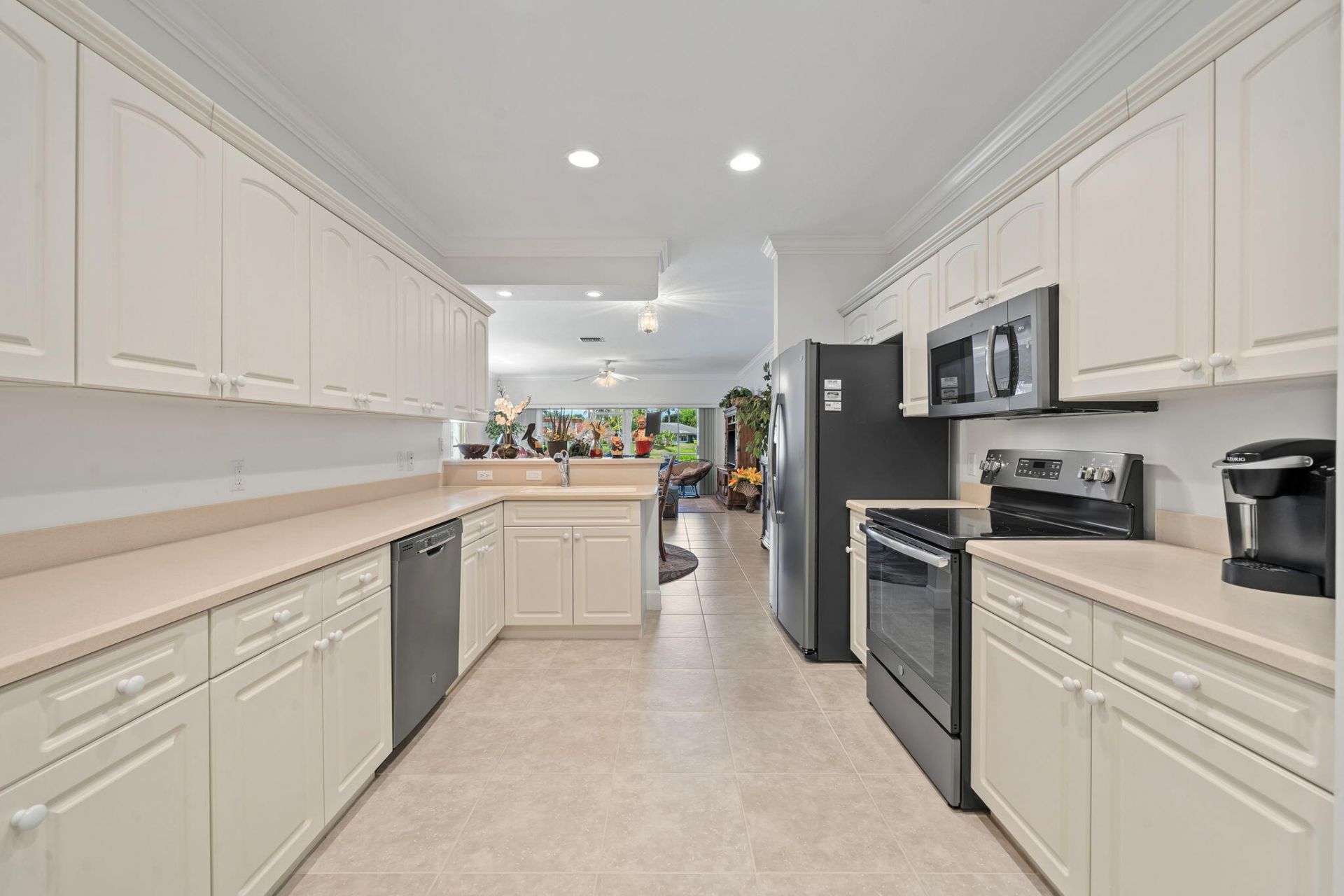 12598 Westhampton Circle, Wellington, FL 33414 Photo