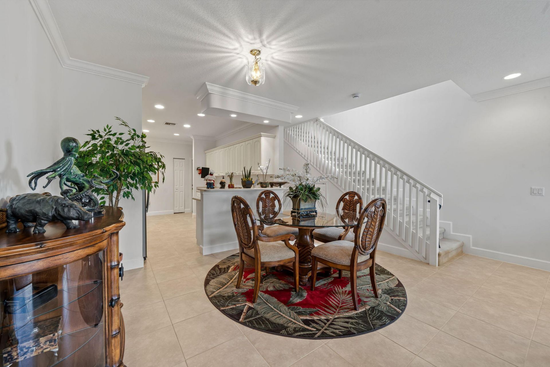 12598 Westhampton Circle, Wellington, FL 33414 Photo
