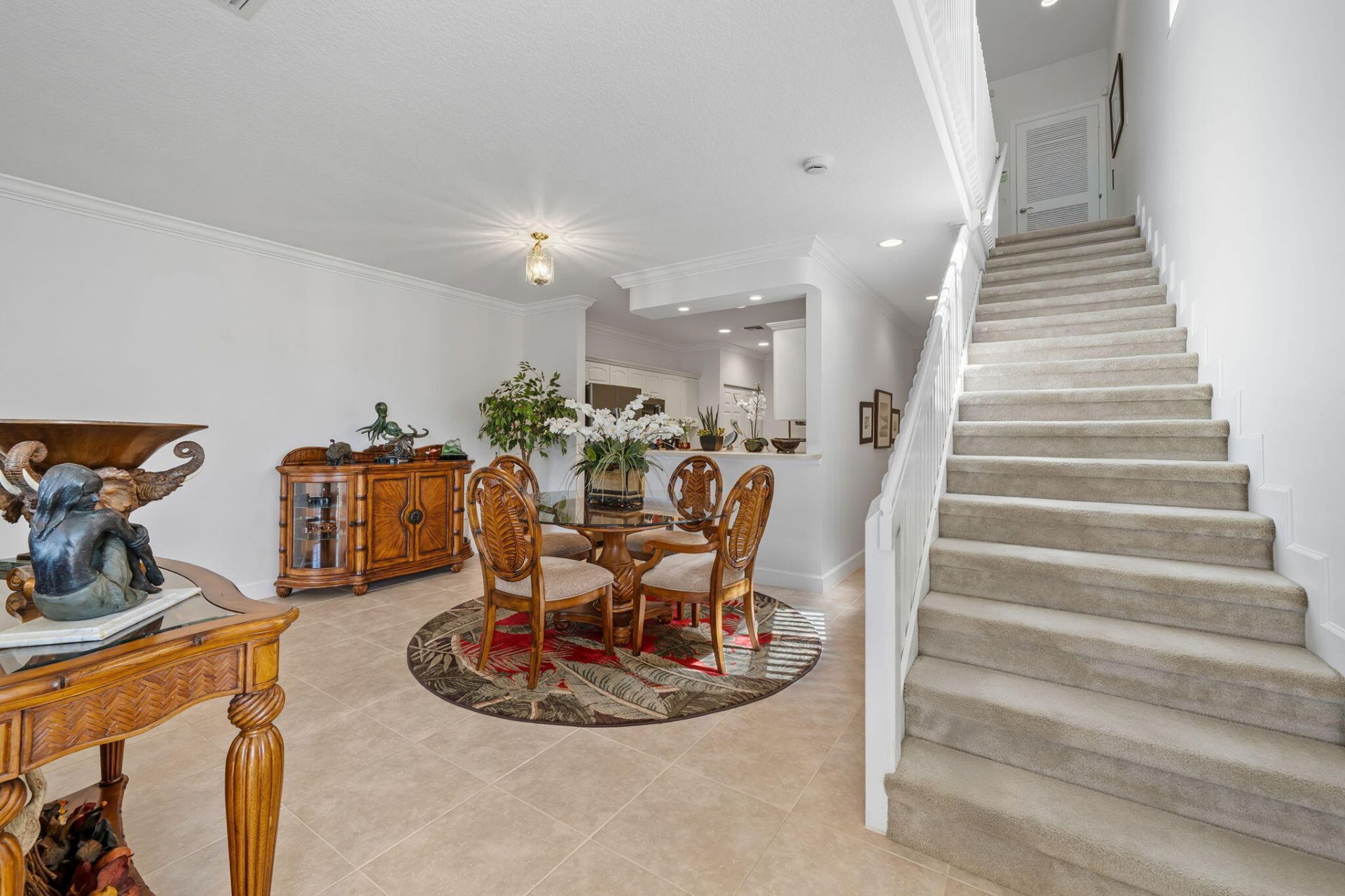 12598 Westhampton Circle, Wellington, FL 33414 Photo