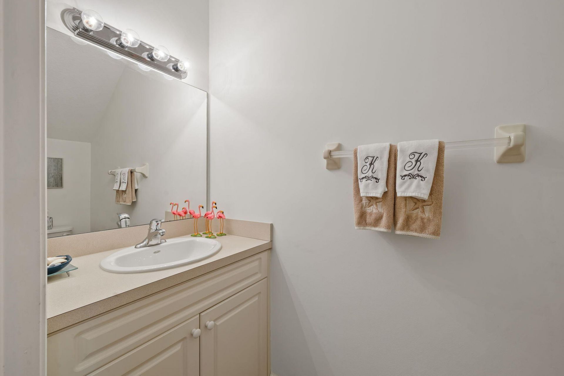 12598 Westhampton Circle, Wellington, FL 33414 Photo