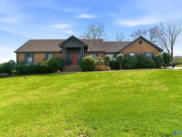 120 Roy Drive, Madison, AL 35758