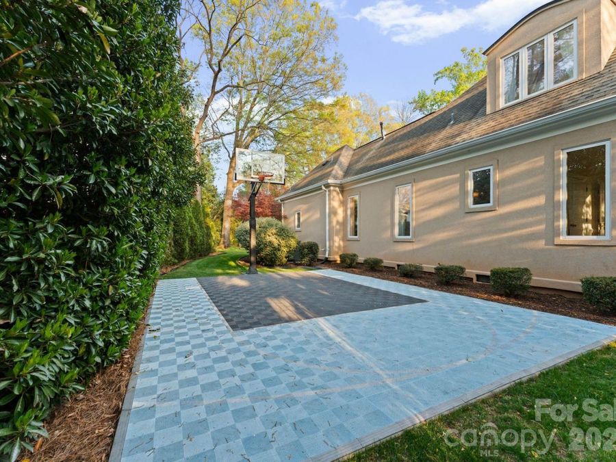 Property Image 48