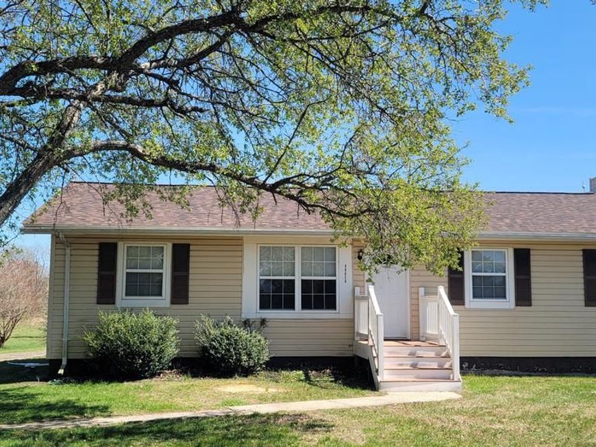 40626 Rudys Ln, Loveville, MD 20656 Main Photo