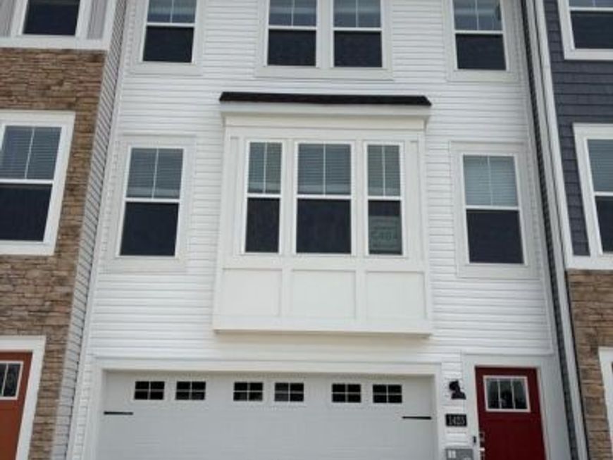 1423 Lake Geneva Drive , Trappe, MD 21673 Main Photo