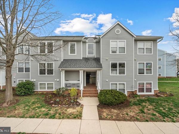 44106 NATALIE TERRACE, Unit 301, ASHBURN, VA 20147