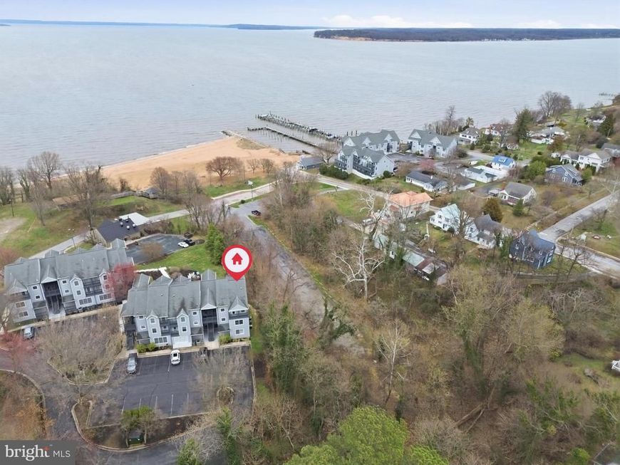 10 Ericsson Avenue, Unit 37, Betterton, MD 21610 Main Photo