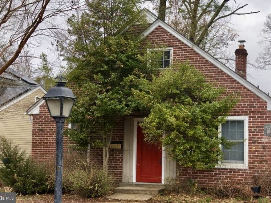 2023 Wharton Road , Glenside, PA 19038 Main Photo