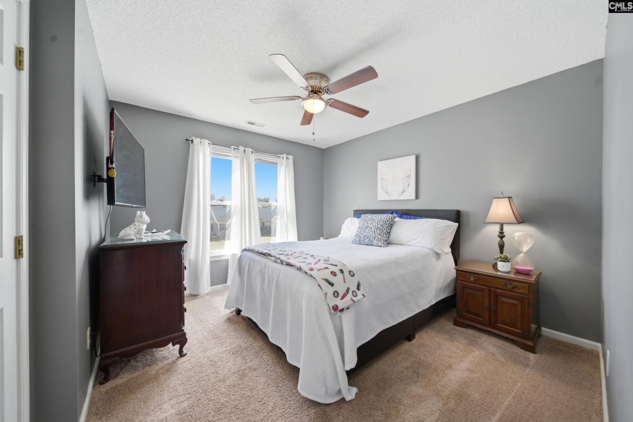 111 Hunters Pond Drive  Photo 20