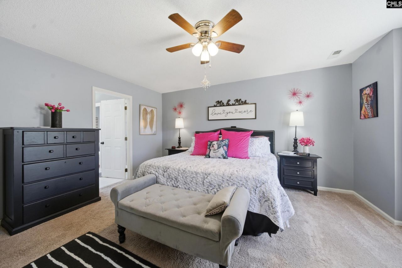 111 Hunters Pond Drive  Photo 22