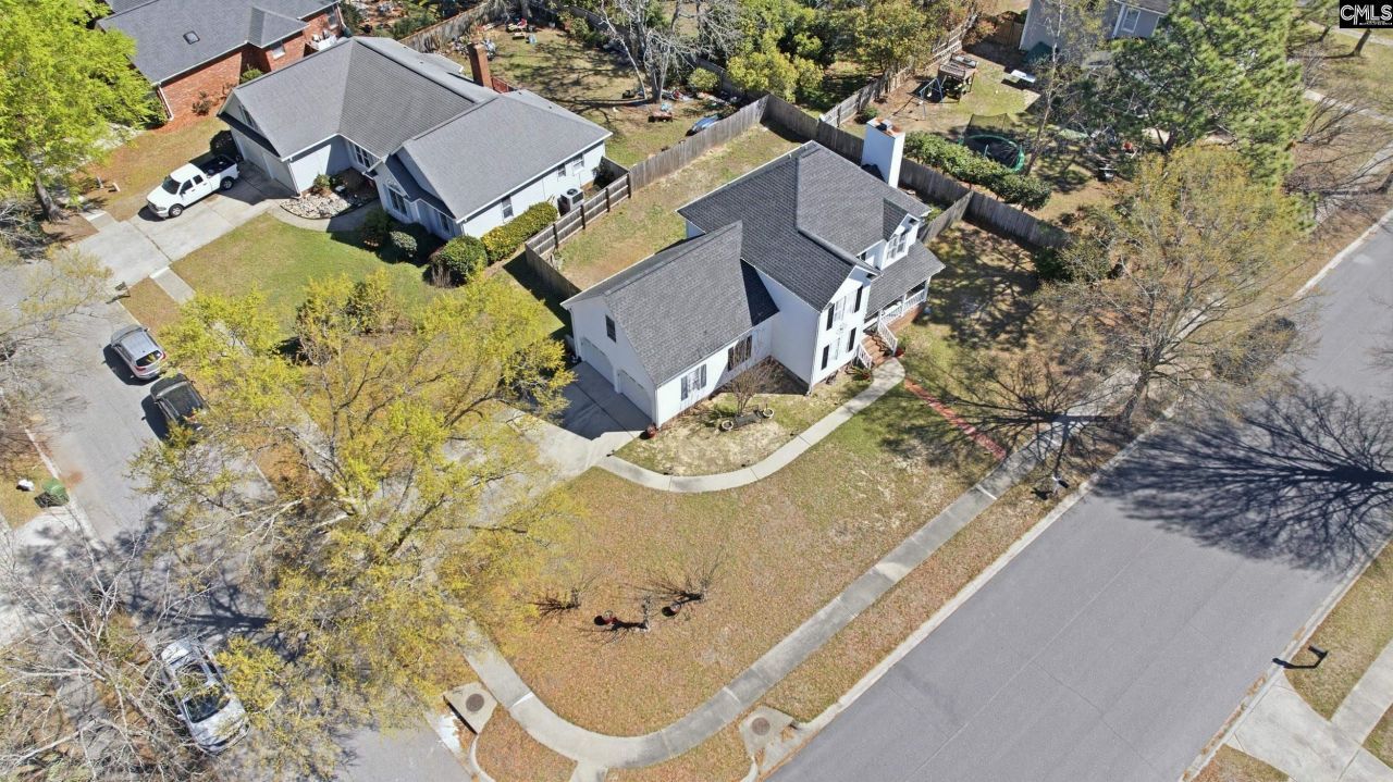 111 Hunters Pond Drive  Photo 29