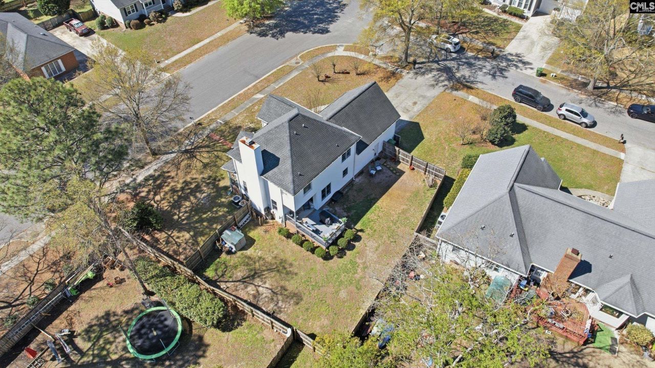 111 Hunters Pond Drive  Photo 31