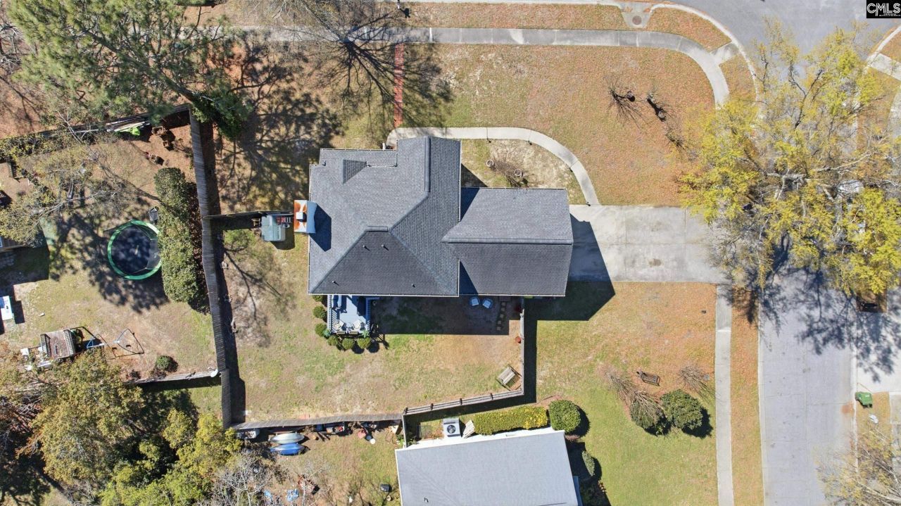 111 Hunters Pond Drive  Photo 32