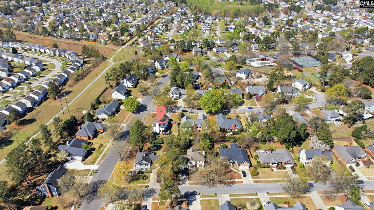 111 Hunters Pond Drive  Photo 34