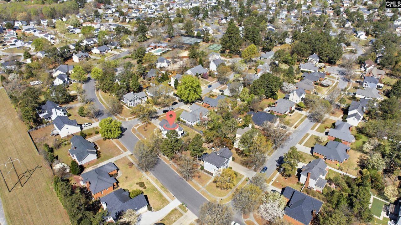 111 Hunters Pond Drive  Photo 35