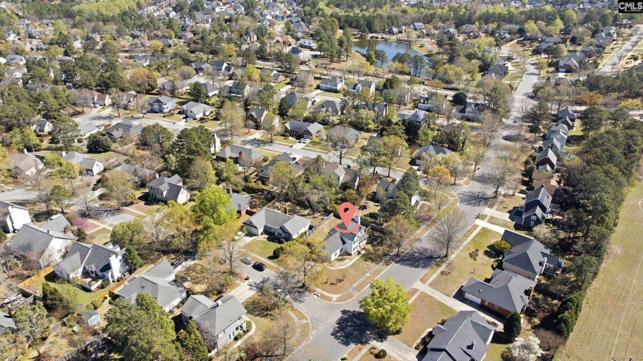 111 Hunters Pond Drive  Photo 36