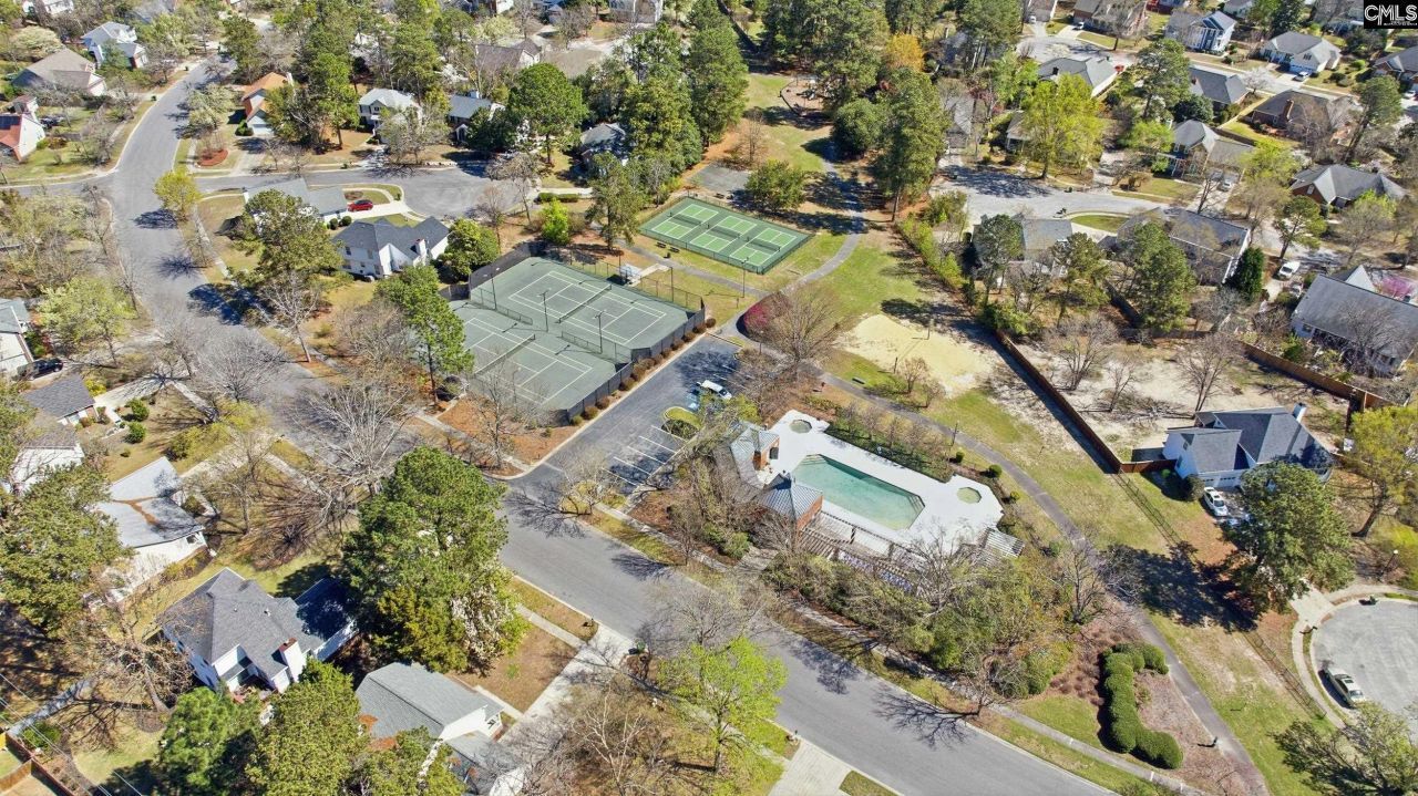 111 Hunters Pond Drive  Photo 37