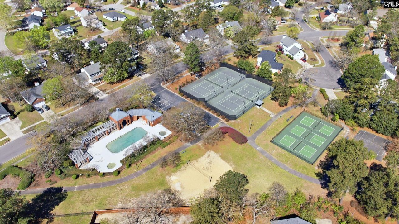 111 Hunters Pond Drive  Photo 38