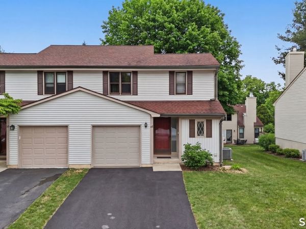 15 Potter, Unit 15, Wethersfield, CT 06109