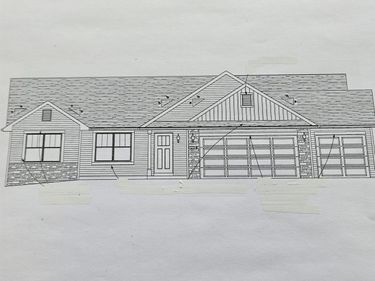 510 JENSEN Drive, Clinton, WI 53525