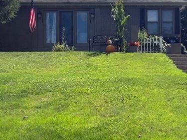 233 Crosby Boulevard, Buffalo, NY 14226