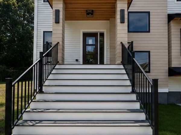 42 Woodbine Circle, Needham, MA 02494