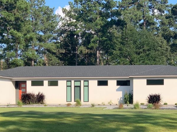 227 Jo Ann Dr., Sumrall, MS 39482