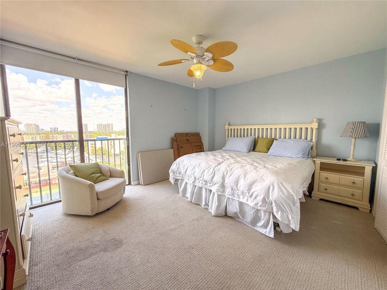 19707 Turnberry Way , Unit 9D, Aventura, FL 33180 Photo