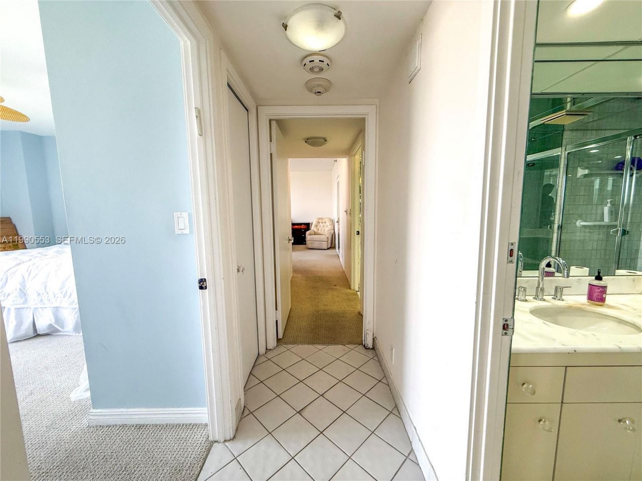 19707 Turnberry Way , Unit 9D, Aventura, FL 33180 Photo