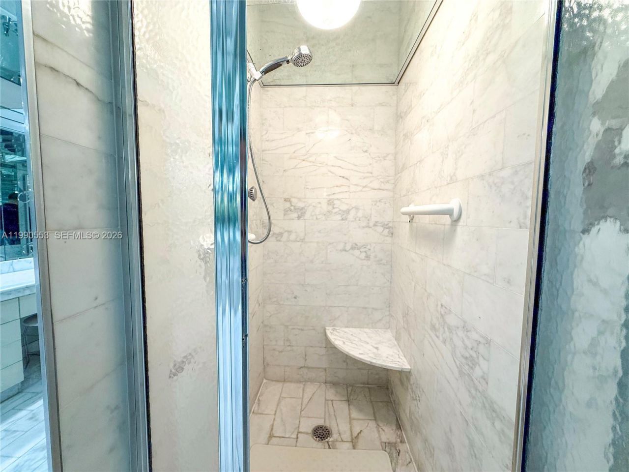 19707 Turnberry Way , Unit 9D, Aventura, FL 33180 Photo