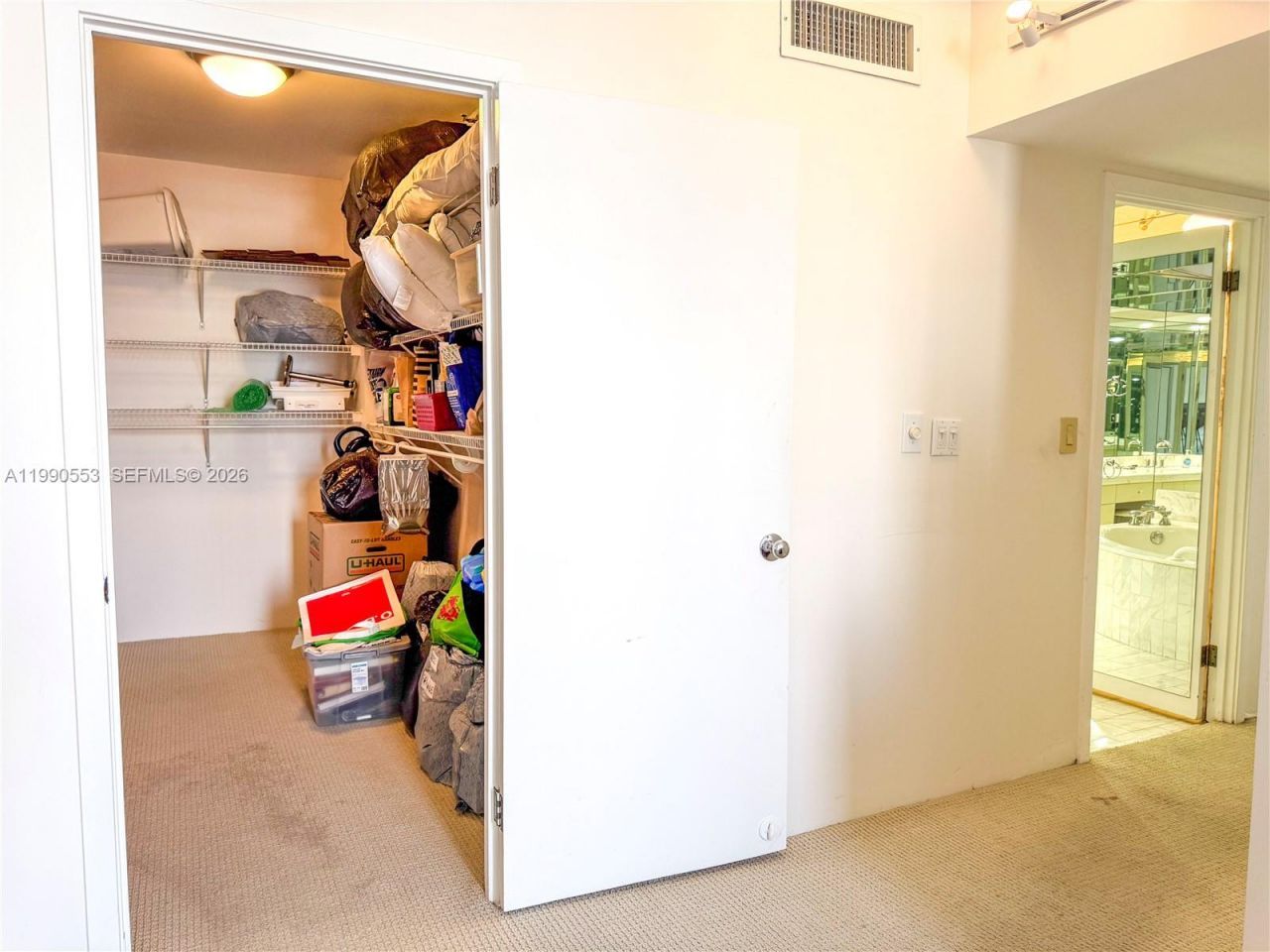 19707 Turnberry Way , Unit 9D, Aventura, FL 33180 Photo