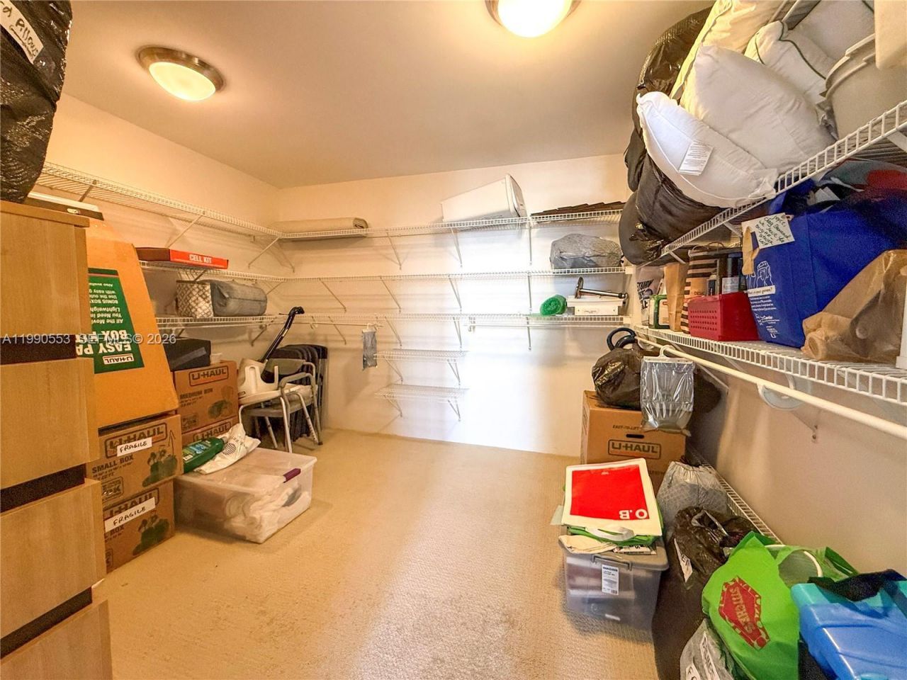 19707 Turnberry Way , Unit 9D, Aventura, FL 33180 Photo