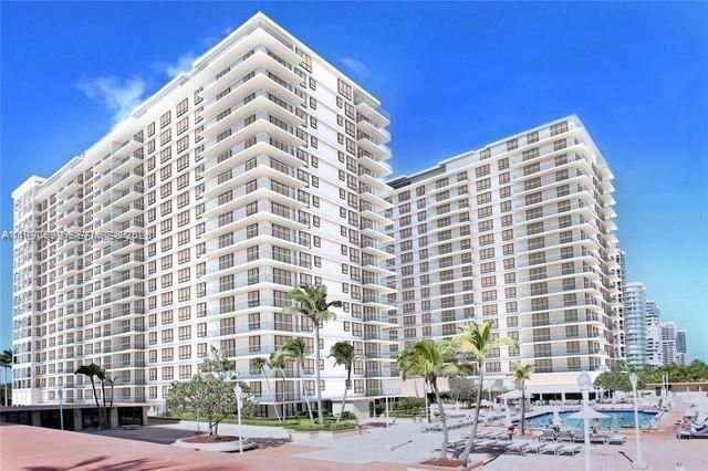 9801 Collins Ave, Unit 18U, Bal Harbour, FL 33154 Photo