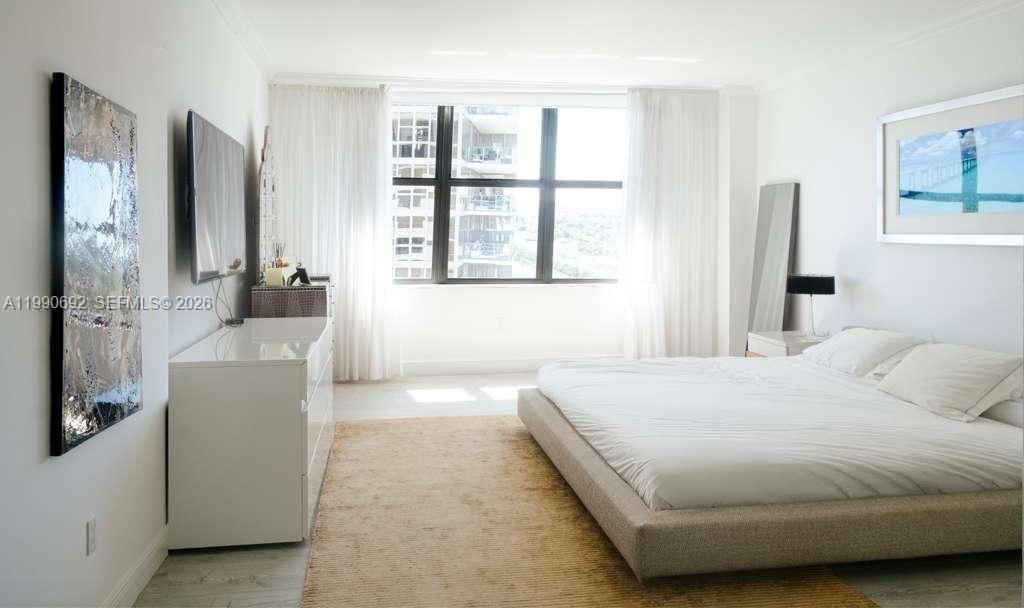 9801 Collins Ave, Unit 18U, Bal Harbour, FL 33154 Photo