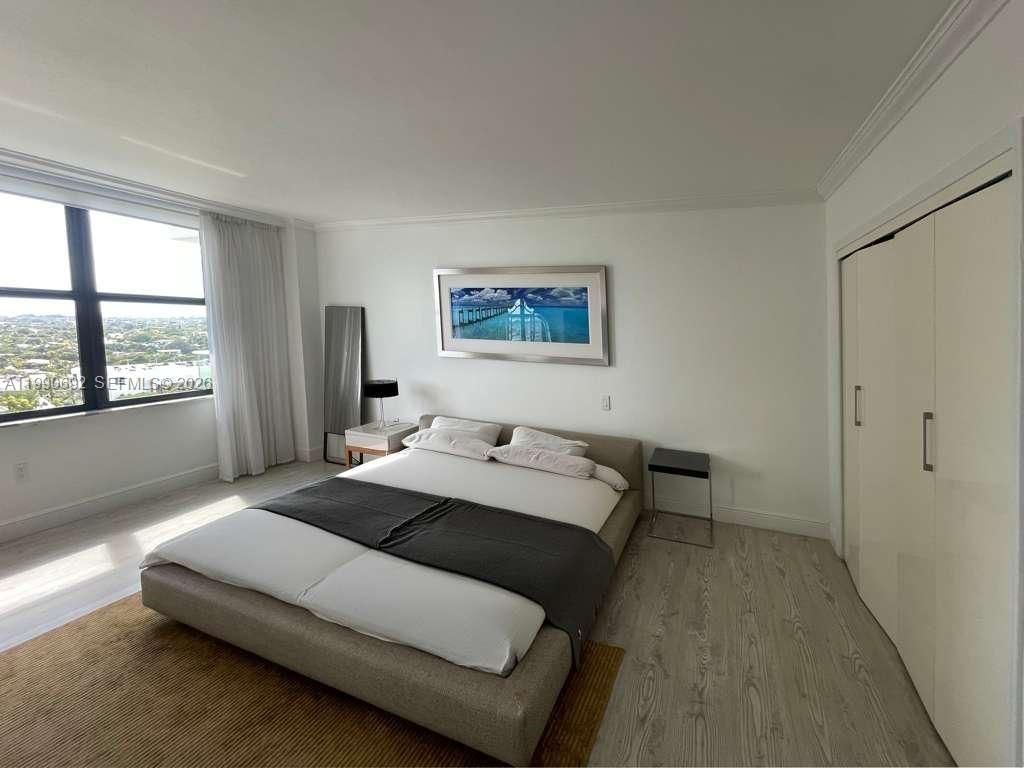 9801 Collins Ave, Unit 18U, Bal Harbour, FL 33154 Photo