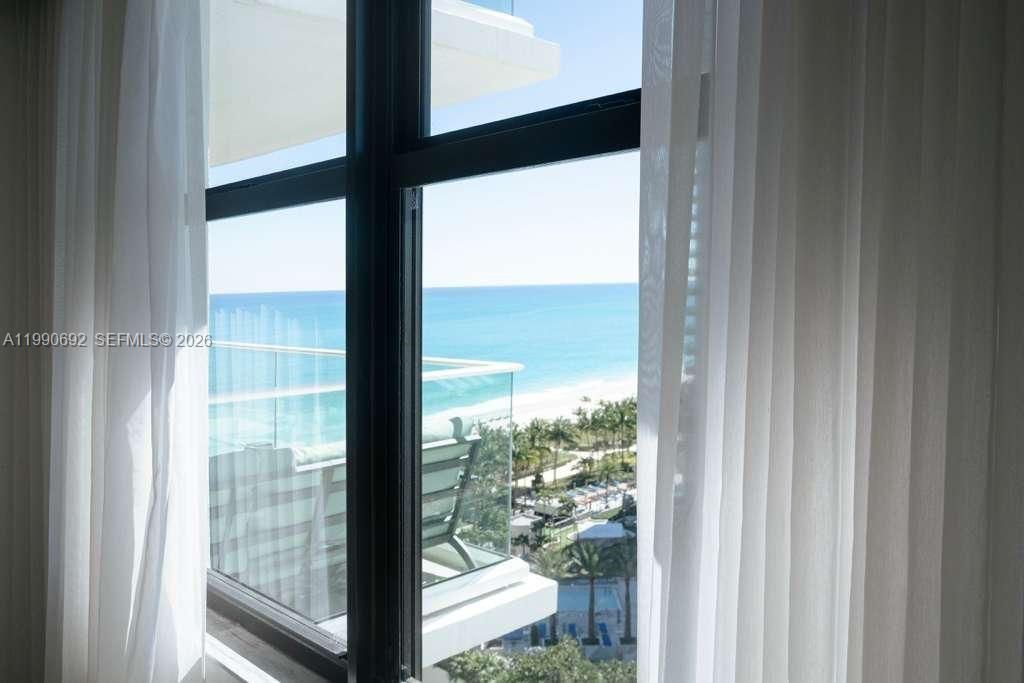 9801 Collins Ave, Unit 18U, Bal Harbour, FL 33154 Photo