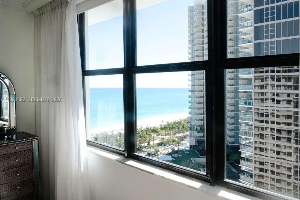 9801 Collins Ave, Unit 18U, Bal Harbour, FL 33154 Photo