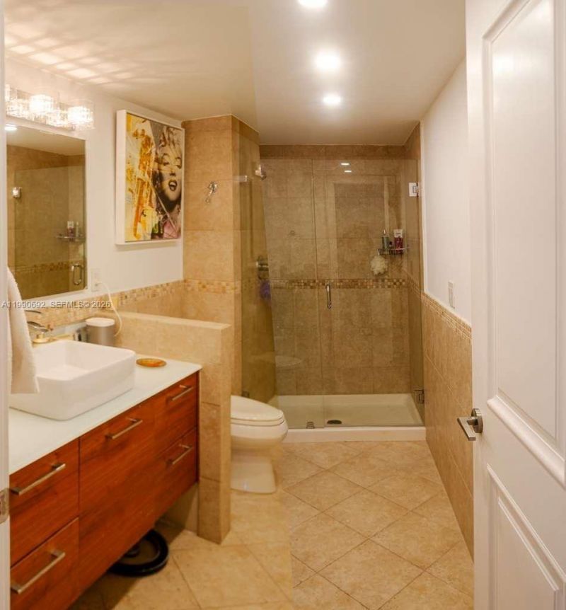 9801 Collins Ave, Unit 18U, Bal Harbour, FL 33154 Photo