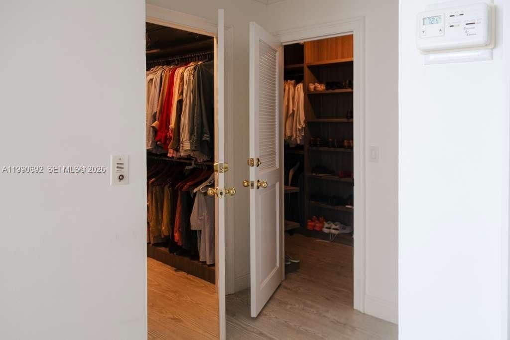 9801 Collins Ave, Unit 18U, Bal Harbour, FL 33154 Photo