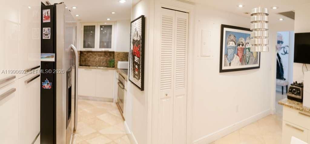 9801 Collins Ave, Unit 18U, Bal Harbour, FL 33154 Photo