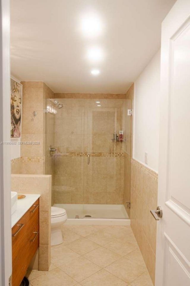 9801 Collins Ave, Unit 18U, Bal Harbour, FL 33154 Photo