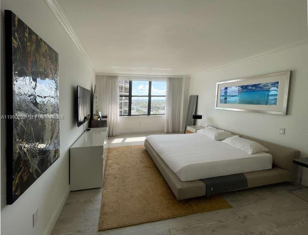 9801 Collins Ave, Unit 18U, Bal Harbour, FL 33154 Photo