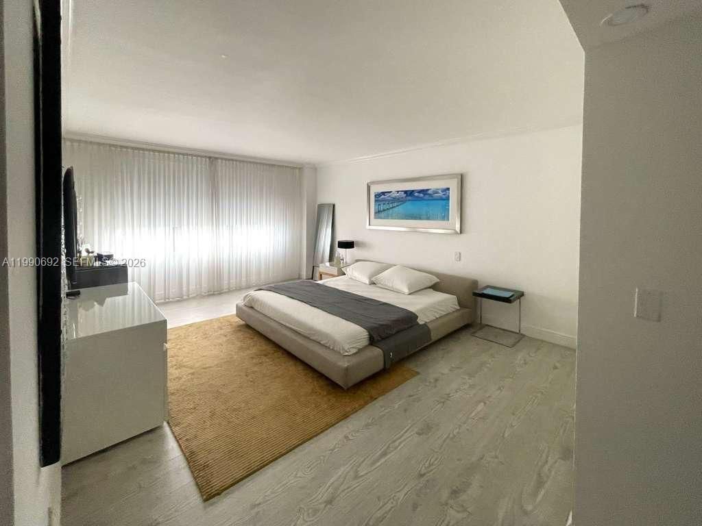 9801 Collins Ave, Unit 18U, Bal Harbour, FL 33154 Photo