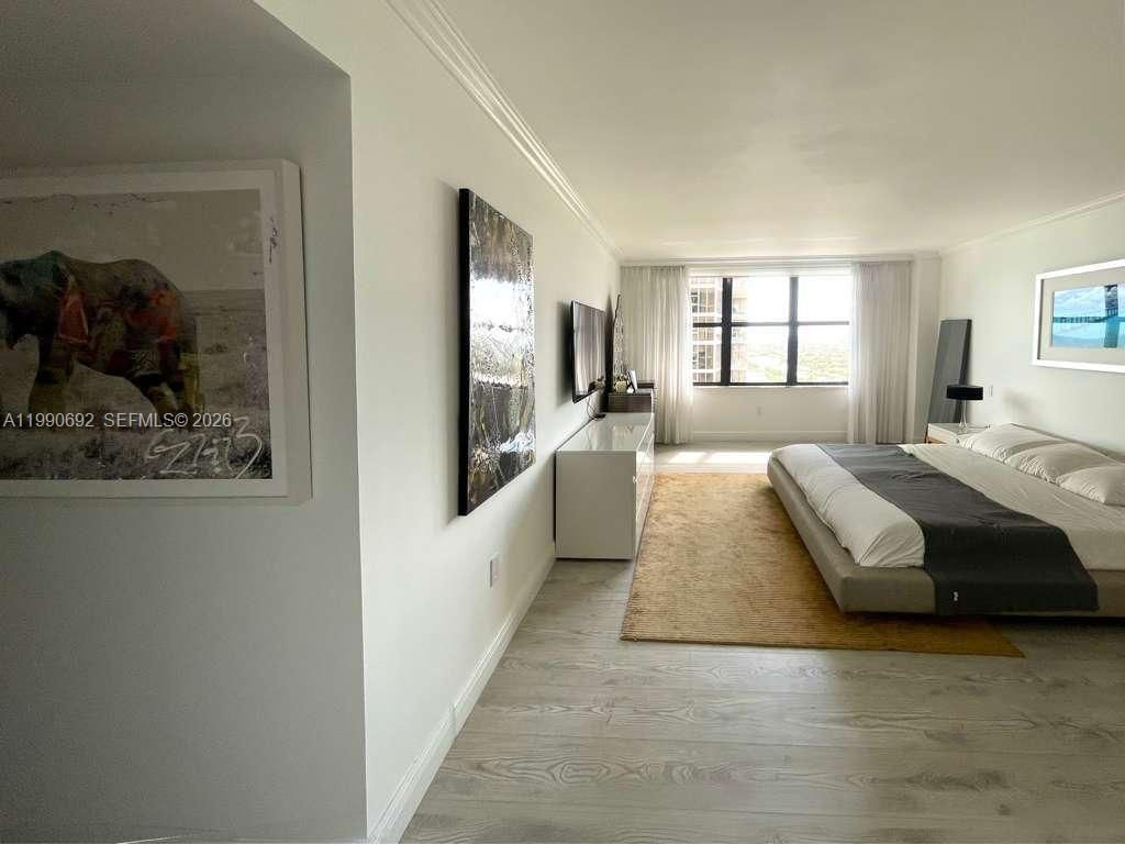 9801 Collins Ave, Unit 18U, Bal Harbour, FL 33154 Photo