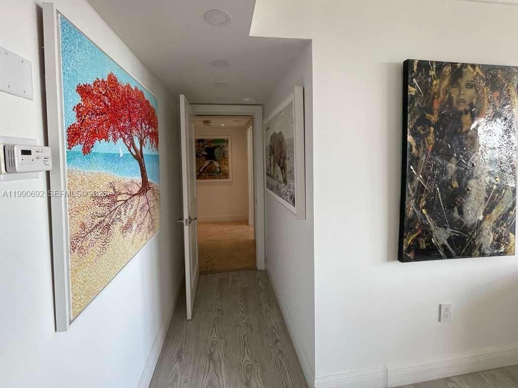 9801 Collins Ave, Unit 18U, Bal Harbour, FL 33154 Photo