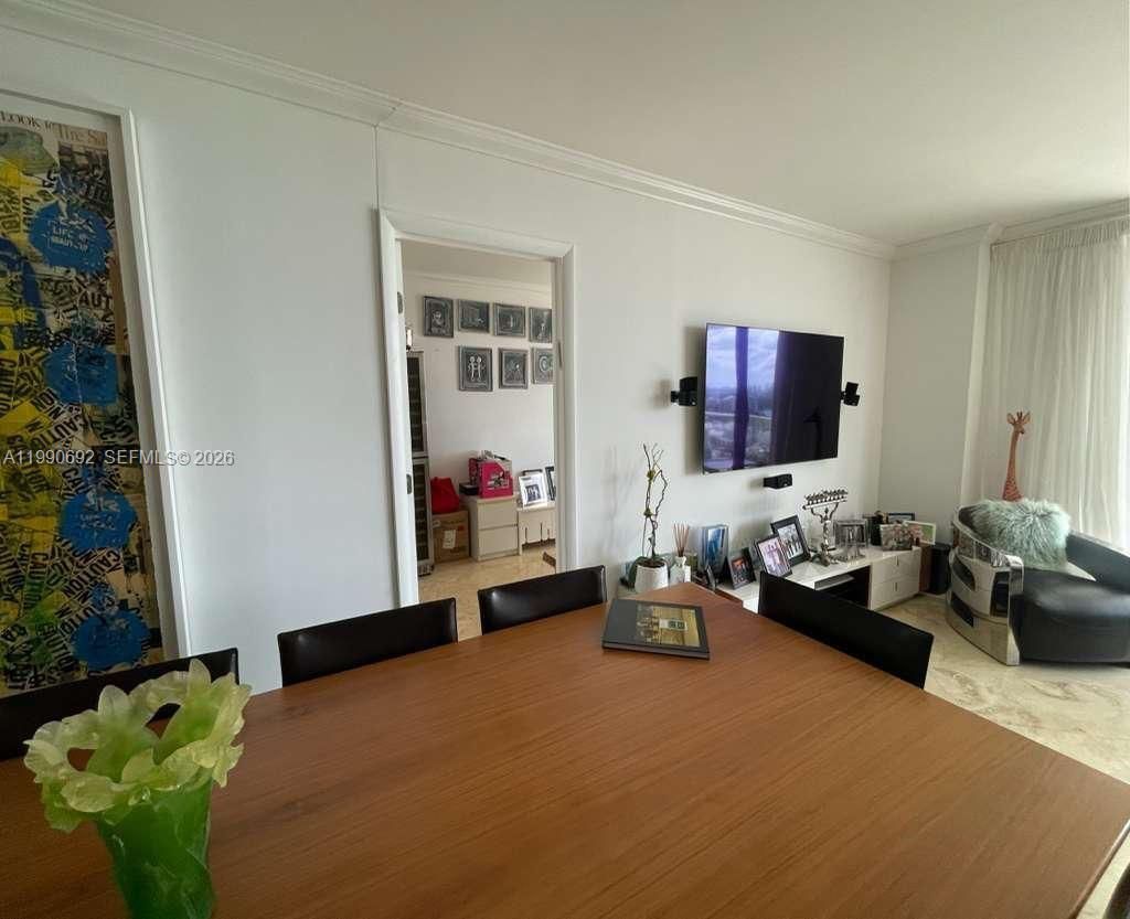 9801 Collins Ave, Unit 18U, Bal Harbour, FL 33154 Photo