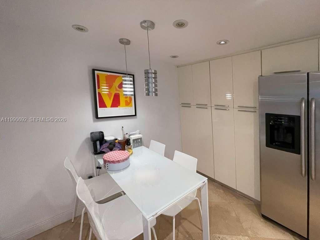 9801 Collins Ave, Unit 18U, Bal Harbour, FL 33154 Photo