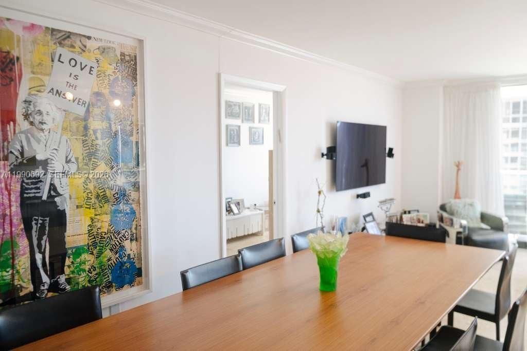 9801 Collins Ave, Unit 18U, Bal Harbour, FL 33154 Photo