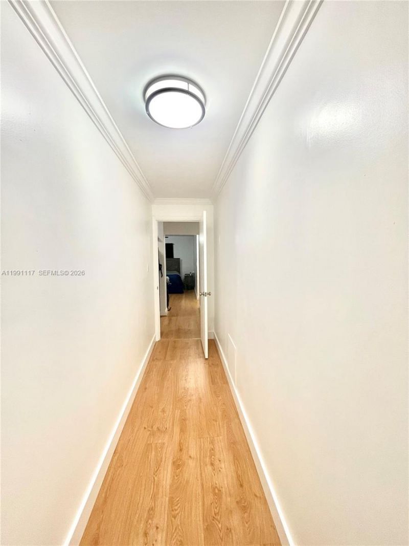 501 NE 110th Ter , Miami, FL 33161 Photo