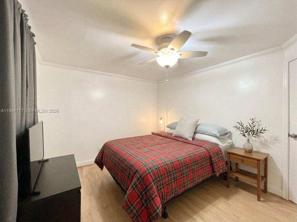 501 NE 110th Ter, Miami, FL 33161 Photo